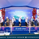 Hội nghị Khách hàng 2026 của DETECH Motor