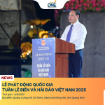LỄ ĐỘNG THỔ XÂY DỰNG NHÀ MÁY CỦA CÔNG TY TNHH KEESON