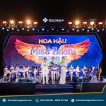 Dấu ấn lễ khai mạc Tuần lễ Văn hóa, Du lịch gắn với Lễ hội Ok Om Bok tỉnh Trà Vinh 2024