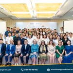 CUỘC HỌP LẦN THỨ 35 CỦA NHÓM LÀM VIỆC VỀ PHÁP LÝ MỘT CỬA ASEAN