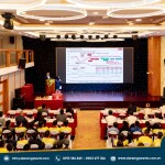 HỘI NGHỊ BỘ TRƯỞNG THÔNG TIN ASEAN 16 TỔ CHỨC TẠI ĐÀ NẴNG