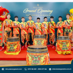 SỰ KIỆN  SOUTHEAST ASIA CONVENTION 2023 CỦA UNICITY TỔ CHỨC TẠI VIỆT NAM