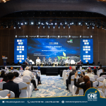 Hội nghị công bố Nghị quyết 259/2025/QH15 của Quốc hội