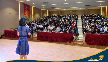 UK Education and Technology Journey Ảnh 16