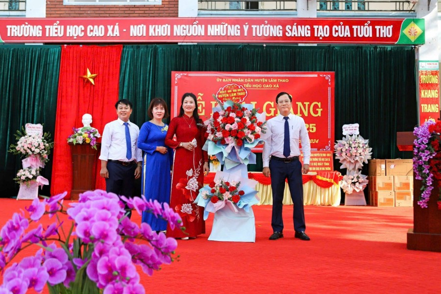 hoa-chuc-mung-khai-giang-11