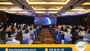 Steps to create success for Business Conference
