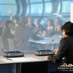 Danang Events - Professional International Conference Management Agency