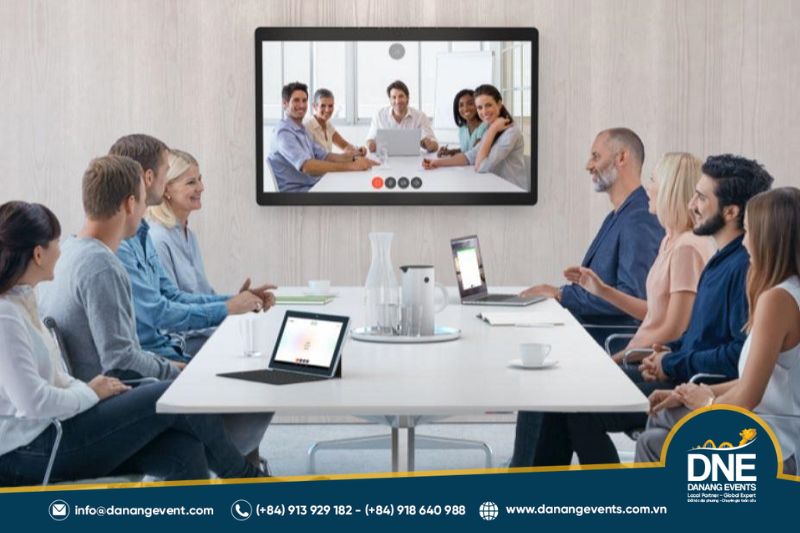 hoi-nghi-truyen-hinh-la-gi-1