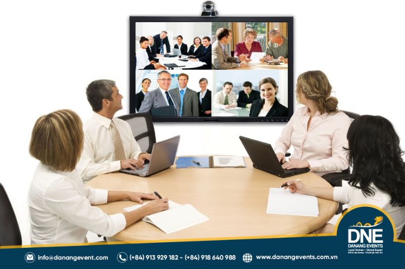 hoi-nghi-truyen-hinh-la-gi-3