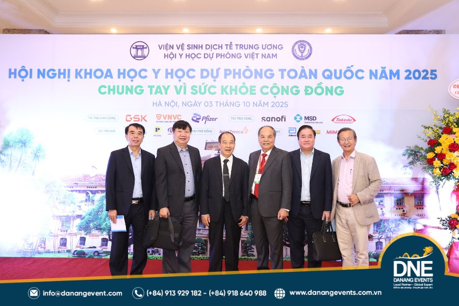 hoi-thao-khoa-hoc-3