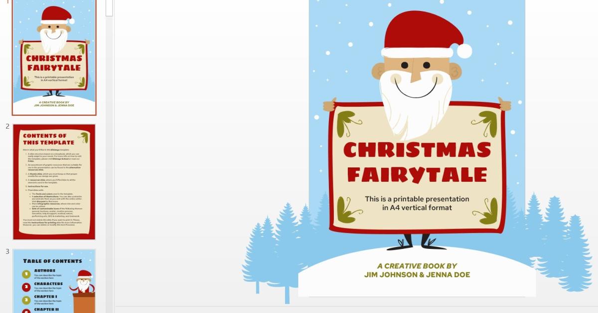 img_template-powerpoint-chu-de-giang-sinh-3