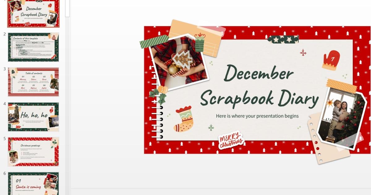 img_template-powerpoint-chu-de-giang-sinh-4