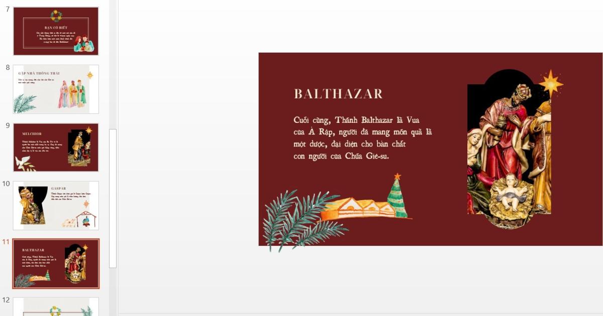 img_template-powerpoint-chu-de-giang-sinh-5