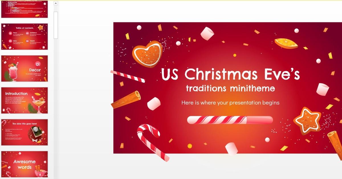 img_template-powerpoint-chu-de-giang-sinh-6