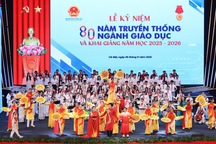 ke-hoach-khai-giang-nam-hoc-moi-1