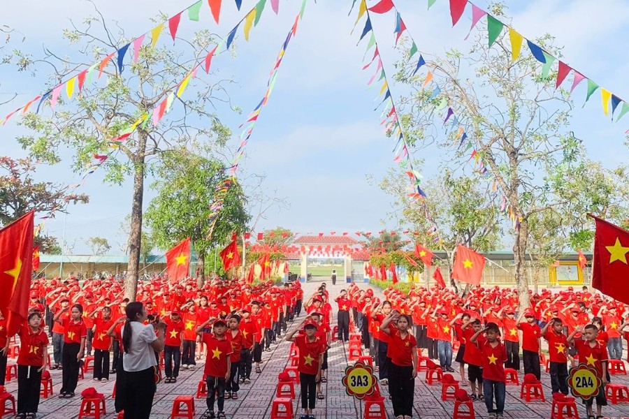 ke-hoach-khai-giang-nam-hoc-moi-2