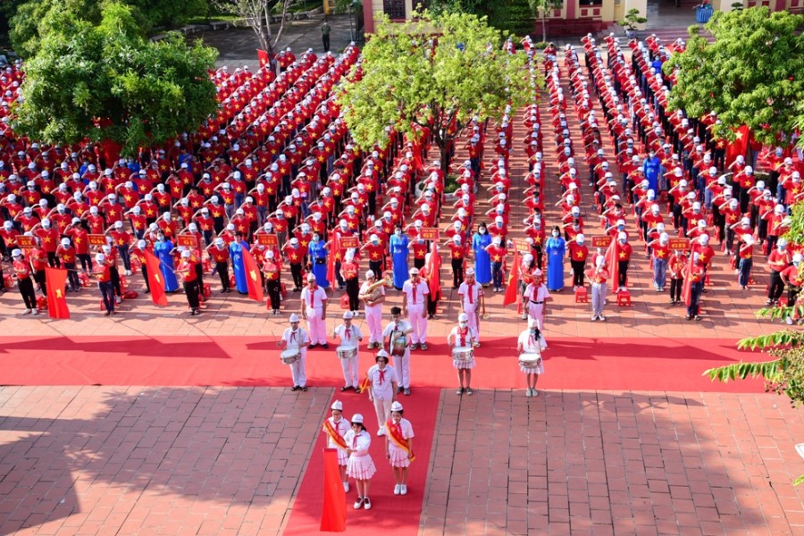 ke-hoach-khai-giang-nam-hoc-moi-4
