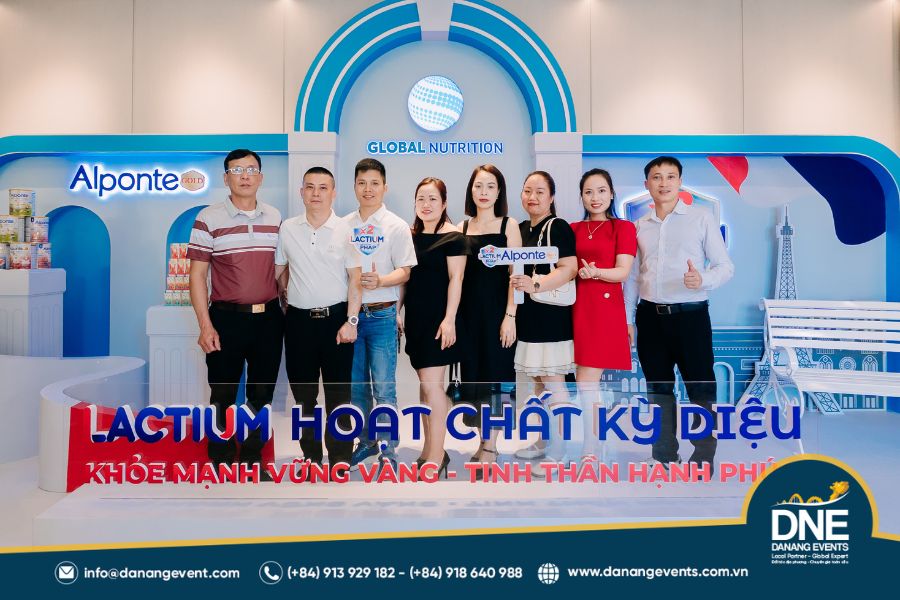Cách xây dựng kế hoạch ra mắt sản phẩm mới hiệu quả