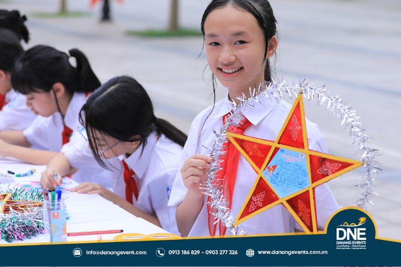 ke-hoach-to-chuc-trung-thu-3