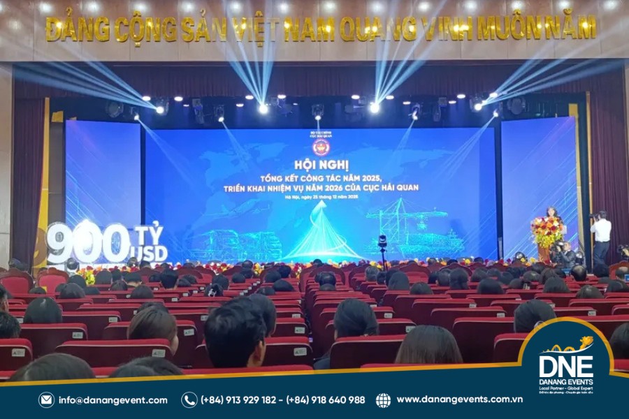 Mẫu kế hoạch tổng kết cuối năm