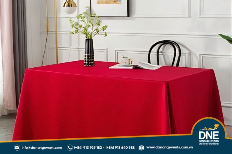 khan-trai-ban-hoi-nghi-1 (2)