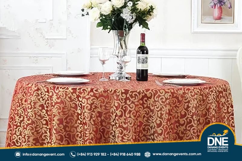 khan-trai-ban-hoi-nghi-3