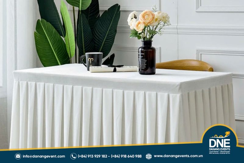 khan-trai-ban-hoi-nghi-4