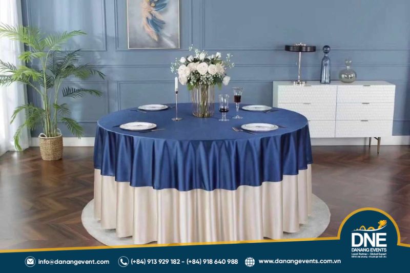 khan-trai-ban-hoi-nghi-5