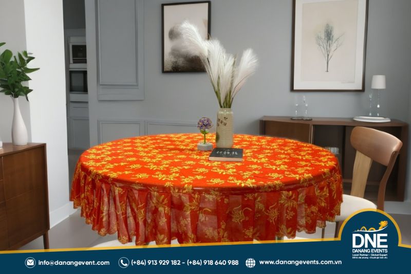 khan-trai-ban-hoi-nghi-6