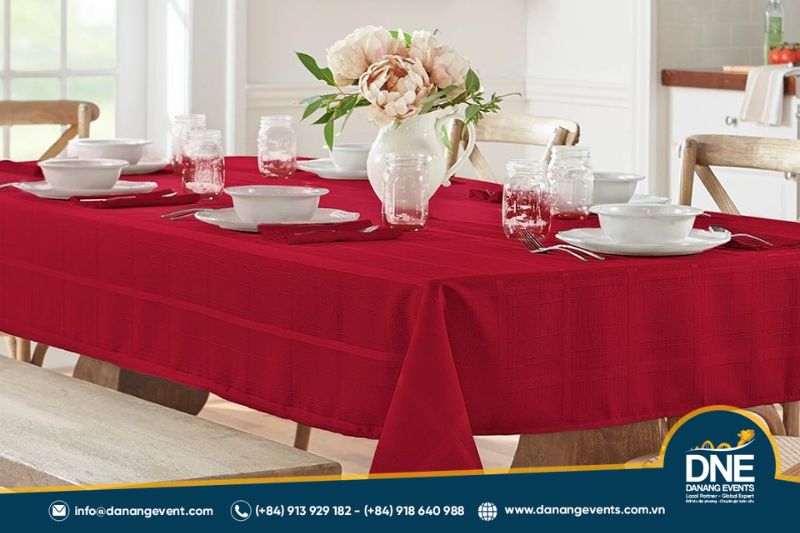 khan-trai-ban-hoi-nghi-7