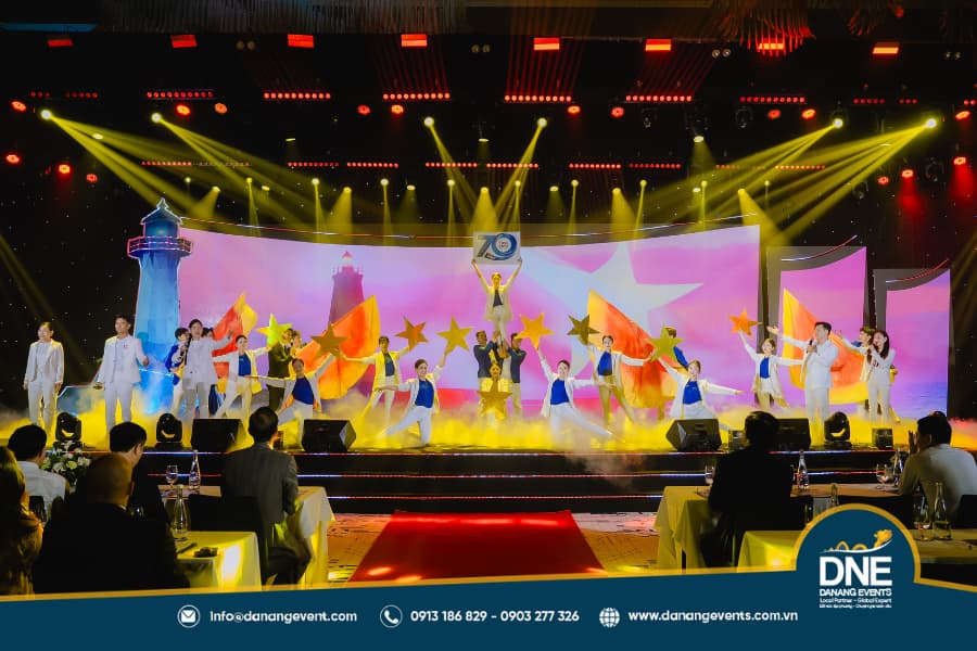 kich-ban-le-ky-niem-thanh-lap-cong-ty
