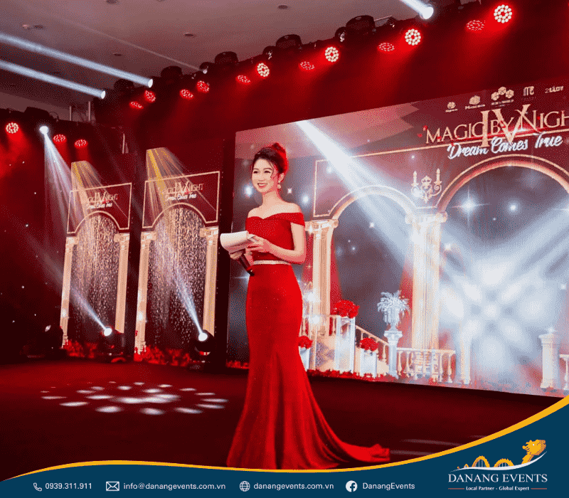 kịch bản mc gala dinner 1