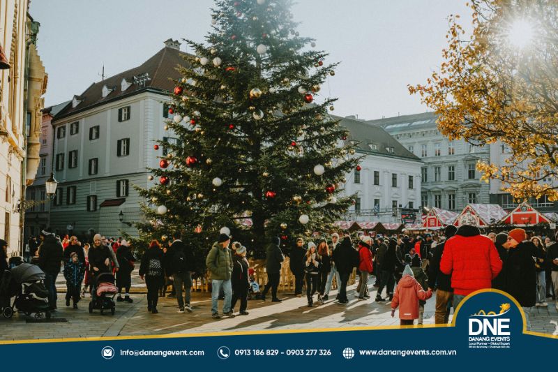 kich-ban-to-chuc-chuong-trinh-giang-sinh-1