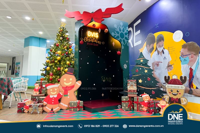 kich-ban-to-chuc-chuong-trinh-giang-sinh-3