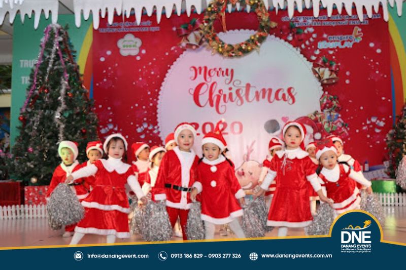 kich-ban-to-chuc-chuong-trinh-giang-sinh-4