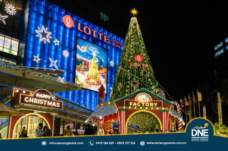 kich-ban-to-chuc-chuong-trinh-giang-sinh-5