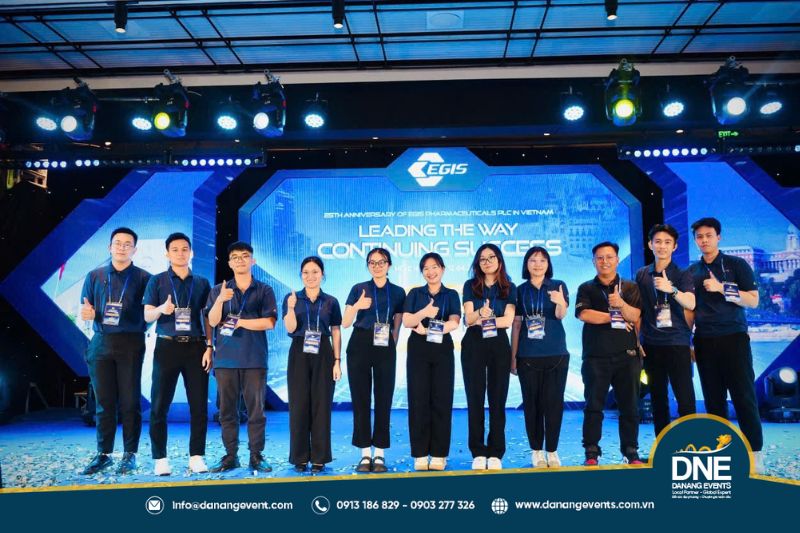 kich-ban-to-chuc-chuong-trinh-giang-sinh-6