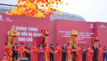 Cách tổ chức lễ mở bán dự án bất động sản chi tiết