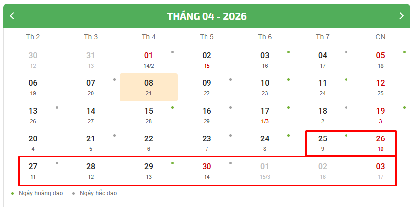 lich-nghi30-4-1-5-nam-2026