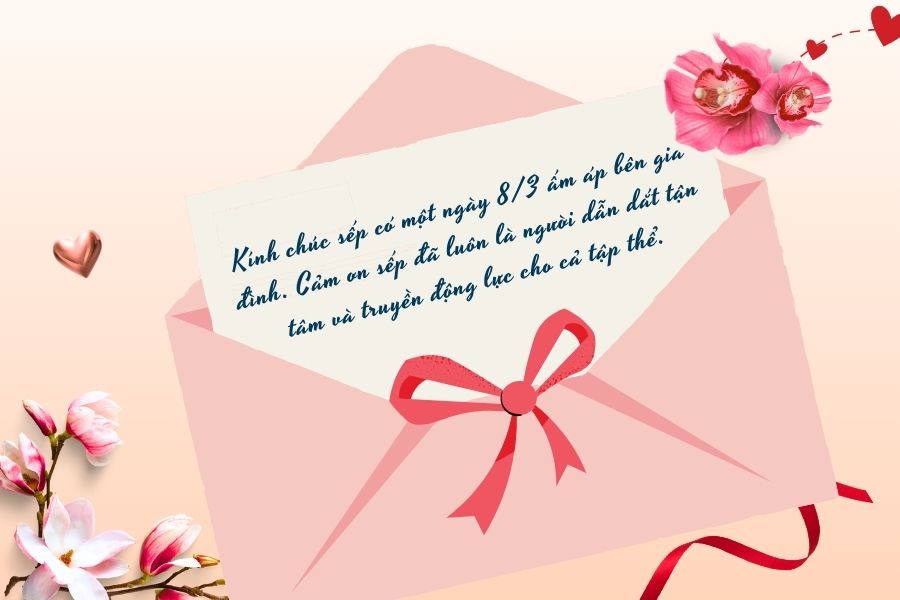 loi-chuc-8-3-cho-dong-nghiep-nu-1