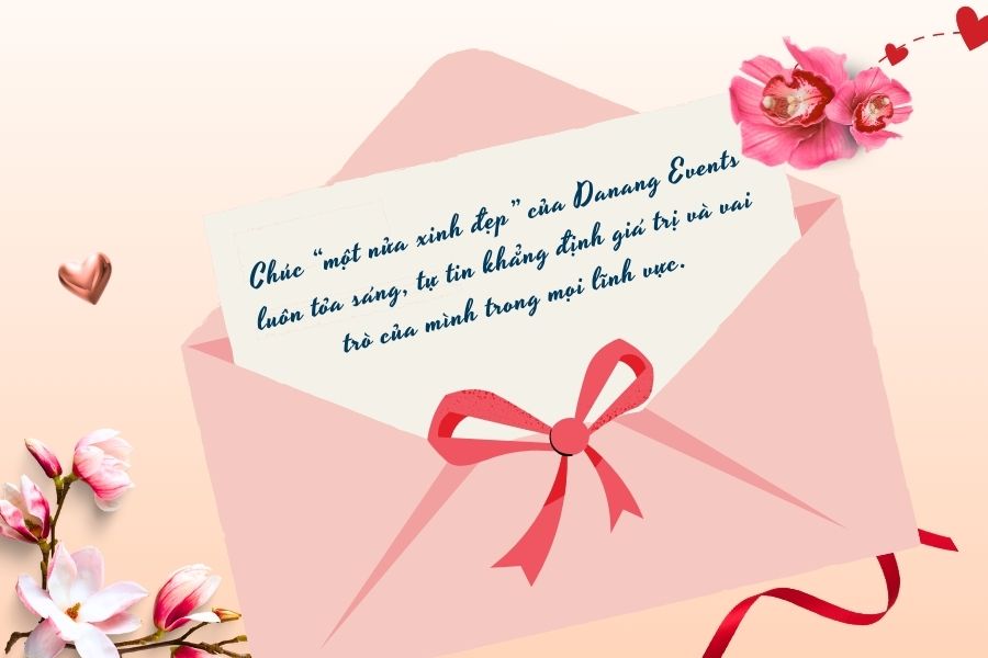 loi-chuc-8-3-cho-dong-nghiep-nu-3