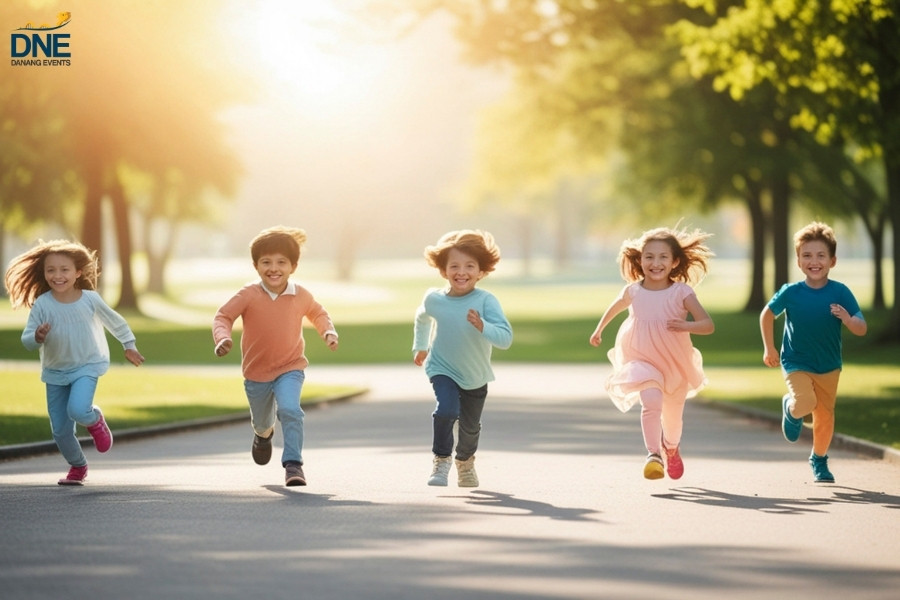 lời chúc mừng ngày quốc tế thiếu nhi