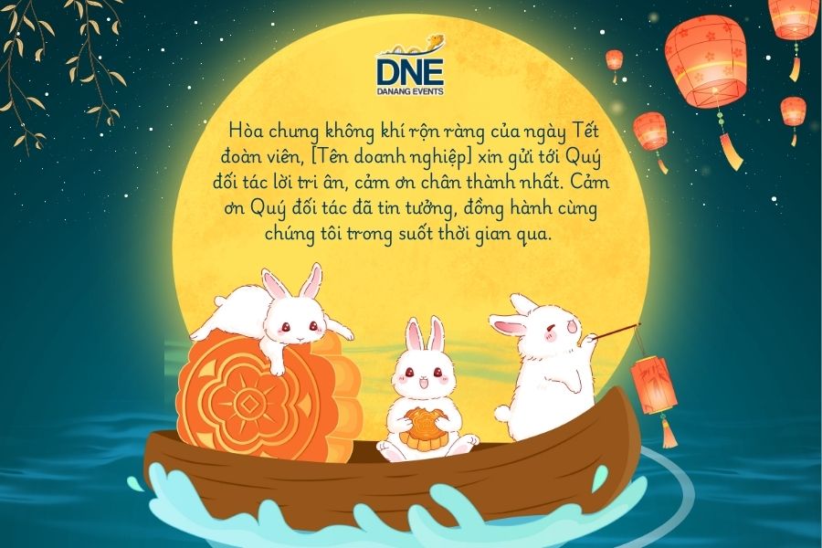 loi-chuc-trung-thu-1
