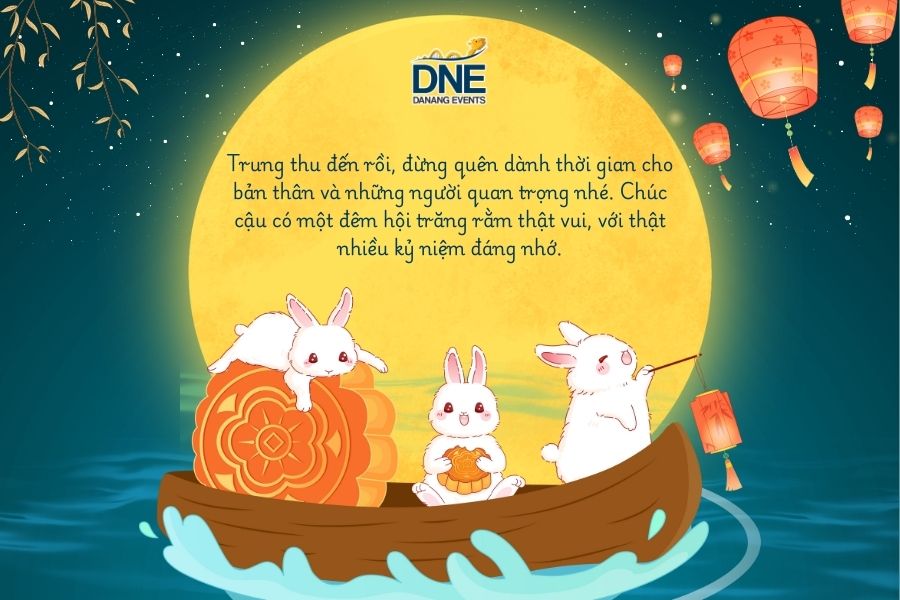 loi-chuc-trung-thu-11