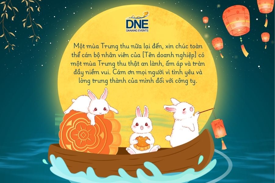 loi-chuc-trung-thu-3