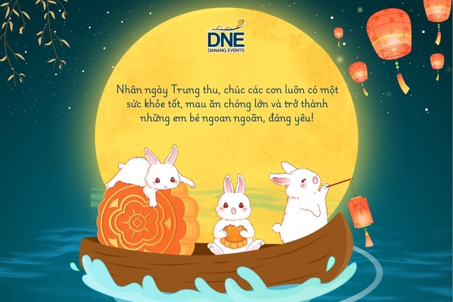 loi-chuc-trung-thu-7