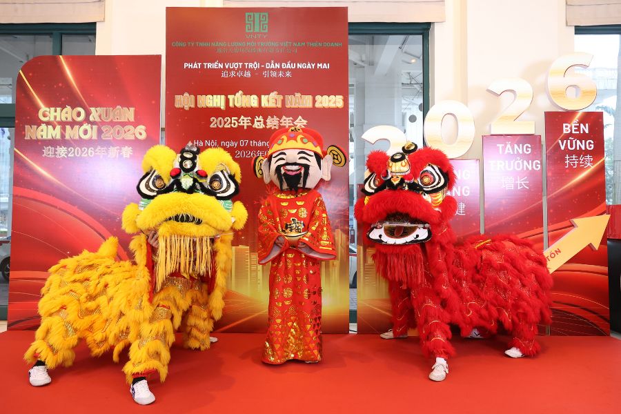 Mẫu lời dẫn chương trình hội nghị tổng kết chi tiết