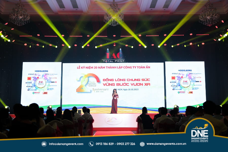 loi-dan-mc-le-ky-niem-thanh-lap-cong-ty-1
