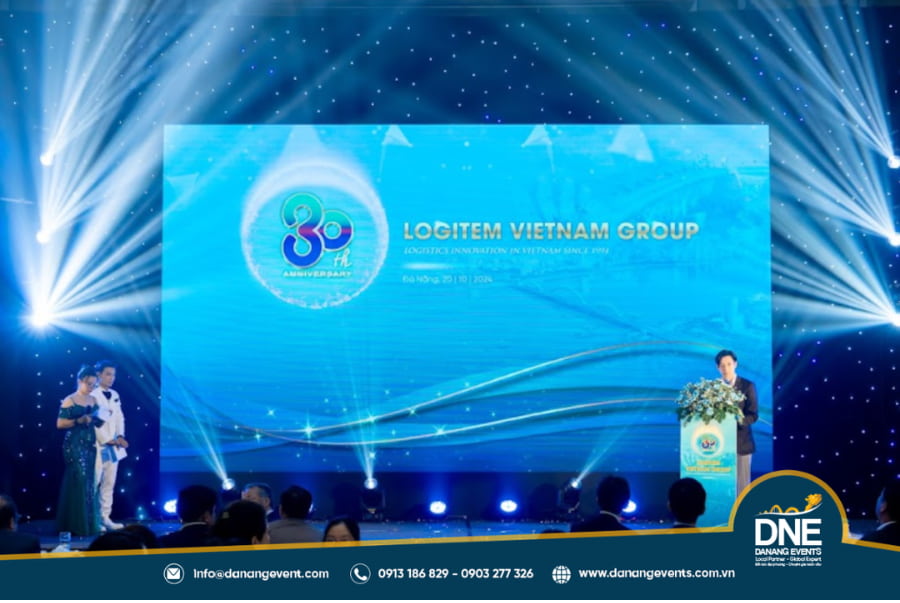 loi-dan-mc-le-ky-niem-thanh-lap-cong-ty-2