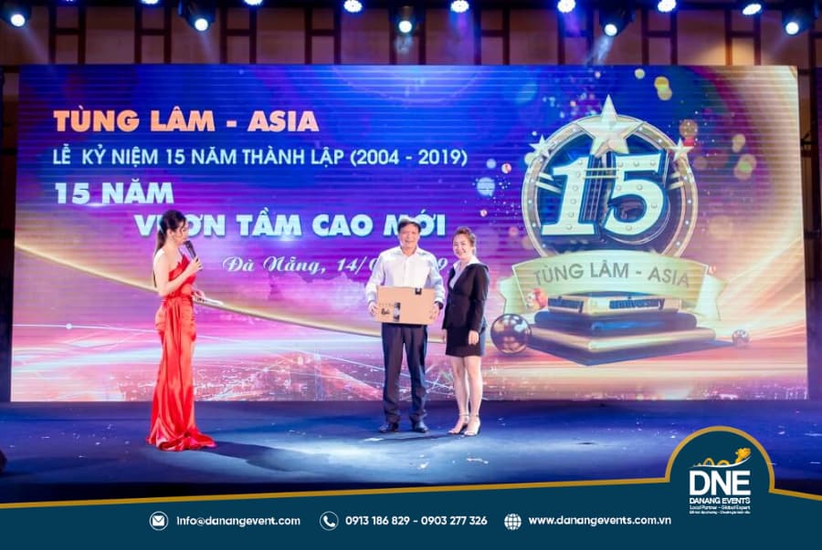 loi-dan-mc-le-ky-niem-thanh-lap-cong-ty-5